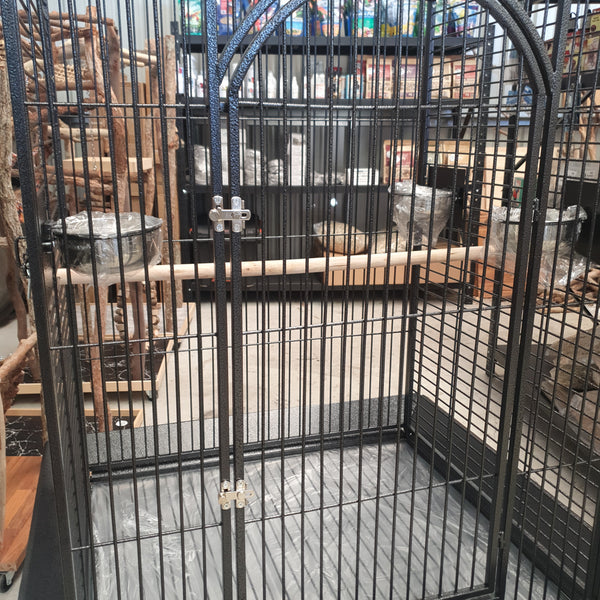 XX Large Heavy Duty Cage