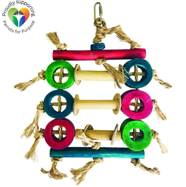 Commissioned Secret Abacus Alchemy Reveal Birds Navigation System - 3tlmjho
