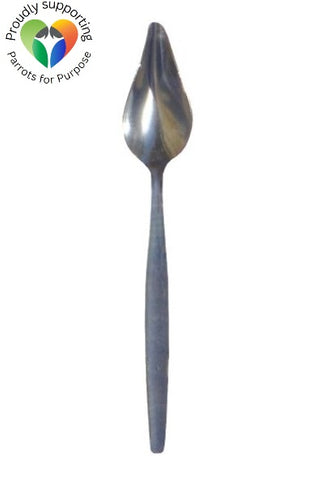 Feeding Spoon
