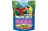 Vetafarm - Macaw Nuts