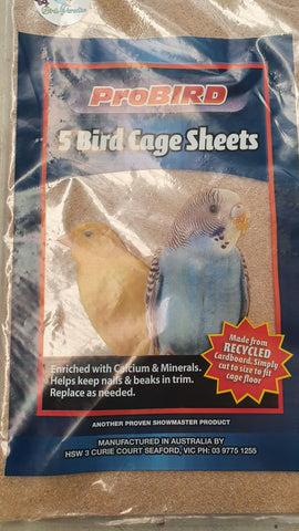 cage tidy, platform perch, sisal rope, boing, Avi One, perches, fruit skewer, foraging material, forage material, hammock, seagrass hammock, Bird backpack, bird accessories, window perch, shower perch, Seedmate, bird harness,